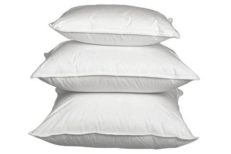 Sheet metal also can be recycled, if you choose to recycle it you will be granted with 3 hqm and 100 metal frags. Your Essentials for the Perfect Bed | Cheap bed linen, Bed ...