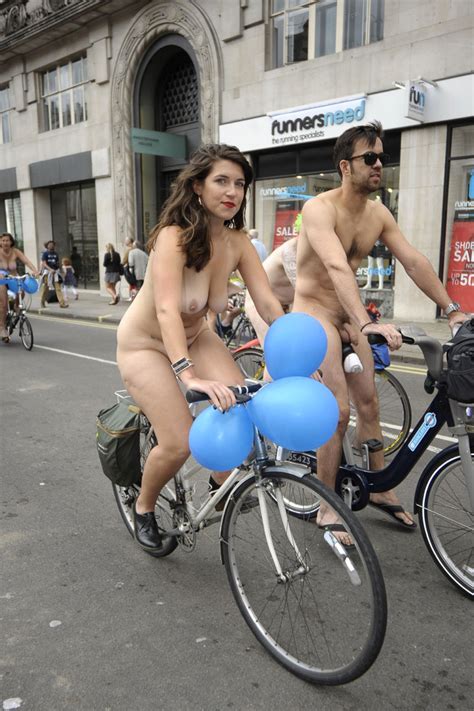 World Naked Bike Ride Juli Porno Bilder Sex Fotos Xxx Bilder Hot Sex Picture