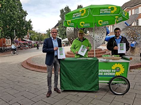 Eine ausführliche erklärung wie eine zusammenfassung richtig geschrieben wird. „So geht gelebte Inklusion!" - GRÜNE veröffentlichen ...