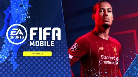 Build Your Ultimate Team In EA SPORTS FC MOBILE 24 SOCCER On PC With