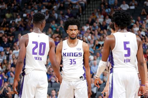 Betting on nba games is big business, and the resulting demand for nba betting tips is huge. New Orleans Pelicans vs Sacramento Kings Free Pick, NBA ...