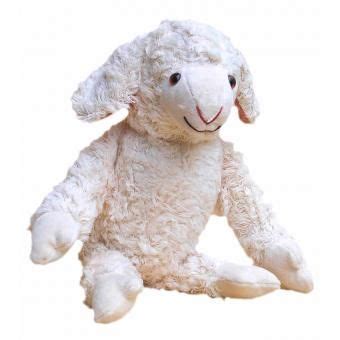 Haus kaufen oder verkaufen , finden sie ihr einfamilienhaus, reihenhaus unter 8.785 häusern auf willhaben. Shop - BUNDladen | Schaf Bella | online kaufen | Tiere ...