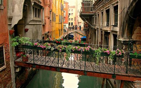 Italy Desktop Wallpaper 76 Pictures Wallpaperset