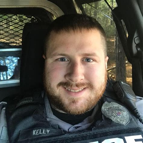 Miss Warcraft On Twitter Rt Antifaoperative New Jersey Police Officer Patrick Kelly Has