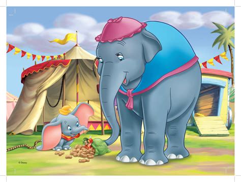 To help save you time, we've put. King jigsaw puzzle Disney Dumbo - TWM Tom Wholesale Management