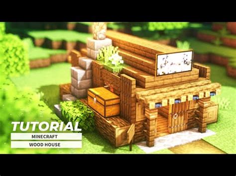 すべて creative cloud アプリ内から利用できます。 まず、デザイン制作物に透かし入りの画像を配置して確認します。 photoshop、indesign、illustrator などのアドビデスクトップアプリ内から直接利用でき、購入、管理できます。 アーティスト紹介. ユニーク マイン クラフト サバイバル 家の 作り方 - すべての ...