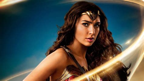 Wonder Woman Descargar Película Torrent OnLine en español Gratis