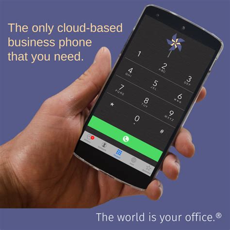 User-friendly Softphone for Business | VoIP Softphone for windows ...