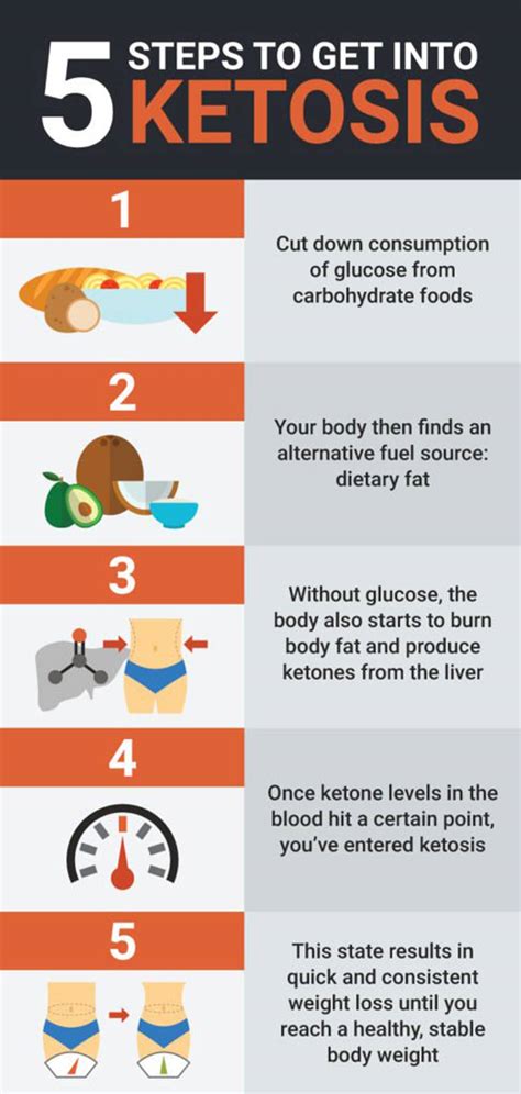 If you have found any solution. Keto Diet for Beginners with Printable Low Carb Food Lists ...