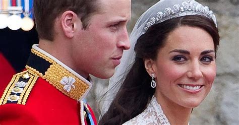 Kate Middleton Beneficios Que Tiene Por Ser La Primer Novia Real