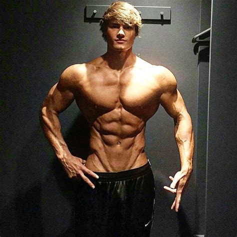 Perfect Bodygood Lighting Aesthetic Physique Double Tap If You Agree