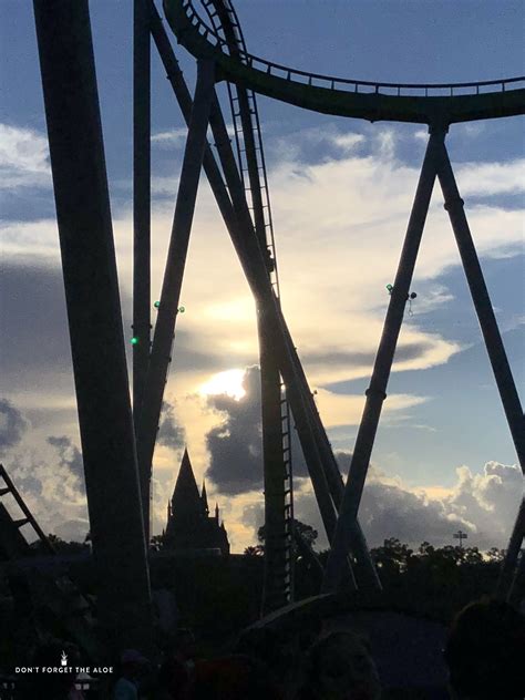 HOW TO KNOW IF UNIVERSAL ANNUAL PASSES ARE WORTH THE MONEY | Don't
