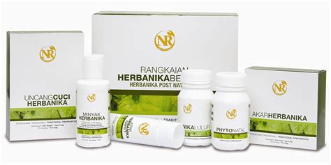 Set bersalin tanamera boleh digunakan sejak hamil lagi. Set bersalin TANAMERA atau NR? | + road to bliss