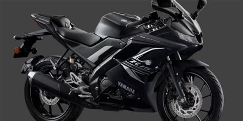 The r15 v2 was discontinued recently. BS6 Yamaha R15 V3.0 Launched in India At Rs 1.45 Lakhs