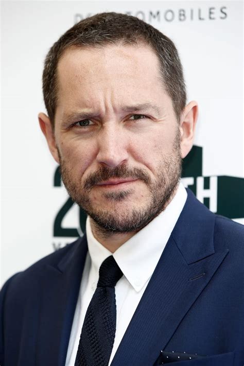 Bertie carvel has won rave reviews for his role in hit bbc drama doctor foster. Doctor Foster: Bertie Carvel's REAL life exposed away from the BBC1 drama | OK! Magazine
