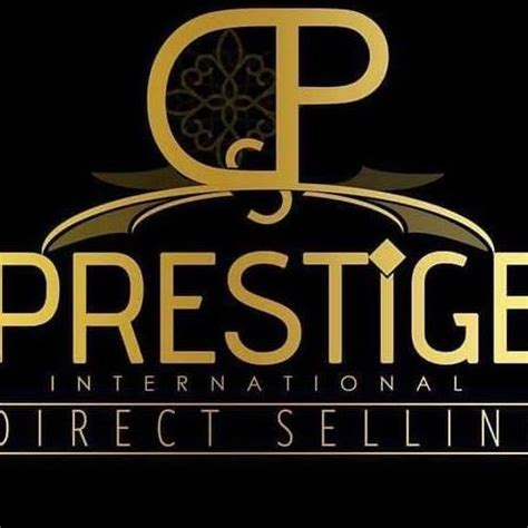 Prestige International