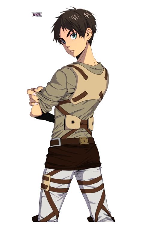 Want to discover art related to eren_jaeger? eren jaeger png 19 free Cliparts | Download images on Clipground 2020