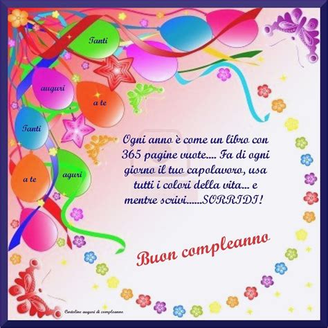 Buon compleanno amica mia.tanti auguri per té • tanti auguri a te, amica del cuore, sai che la mia stima per te è molto grande perchè nei momenti più difficili della mia vita sei sempre stata al mio fianco. Risultati immagini per auguri di buon compleanno originali ...