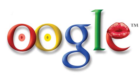 91 DESIGNS: Google Logo by Allison Brown Advertising programs business solutions about google google.ie.
