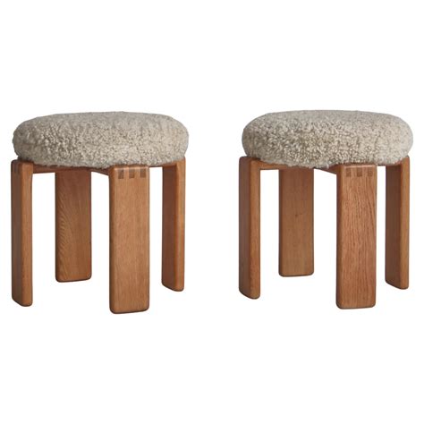 Mid Century Armchair Bonanza Designed by Esko Pajamies for Asko