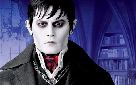 В соцсетях пишут, что netflix удалил фильмы с джонни деппом. Лучшие фильмы с Джонни Деппом: Мрачные тени | Джонни Депп ...