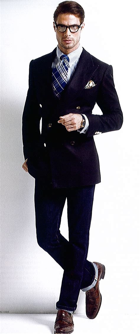 Check spelling or type a new query. Blazer croisé homme, noir ou bleu marine