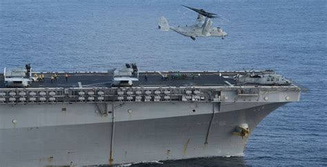Rip fleets, we hardly knew you (and we were ok with that). U.S. Pacific Fleet (@USPacificFleet) | Twitter