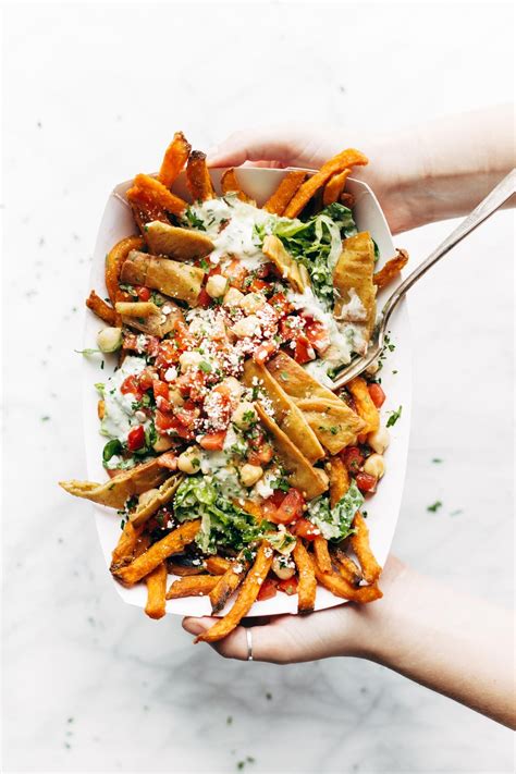 We are staying centrally so preferably within walking distance would be good. Saturday Night Meal Ideas - 45 Easy Sunday Dinner Ideas for the Family | Taste of Home - Whether ...