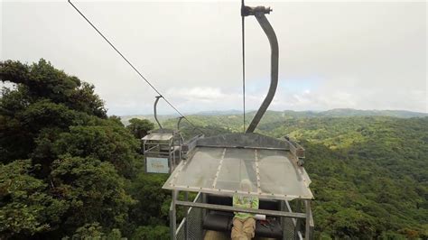 The original canopy tour costa rica, offers canopy tour in monteverde, rappel, tarzan swing and enjoy the exciting journey from the tops of the trees. #2 Monteverde Canopy Tour- Hoogtepunten van Costa Rica ...