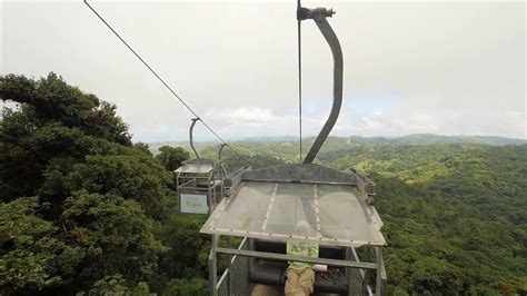 The canopy tour is located 3.5 km west of the catholic temple in la fortuna de san carlos, was built following the standards required by the costa rican tourism institute and we are the closest pacific canopy from san jose, our property has all credentials from tourism board fo costa rica. #2 Monteverde Canopy Tour- Hoogtepunten van Costa Rica ...