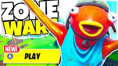 Fortnite is currently investing a lot of money into expanding the competitive fortnite scene, but so far custom matchmaking keys, private servers or a competitive matchmaking system has yet to be implemented. FORTNITE COMPETITIVE ZONE WARS *LIVE* // WINNER GETS ...