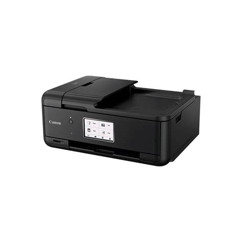 Canon pixma tr8550 treiber download fur windows driver easy from images.drivereasy.com. Canon Tr8550 Treiber Windows 10 - Canon Pixma Ts7450 Und Ts7451 Gunstiges Adf ...