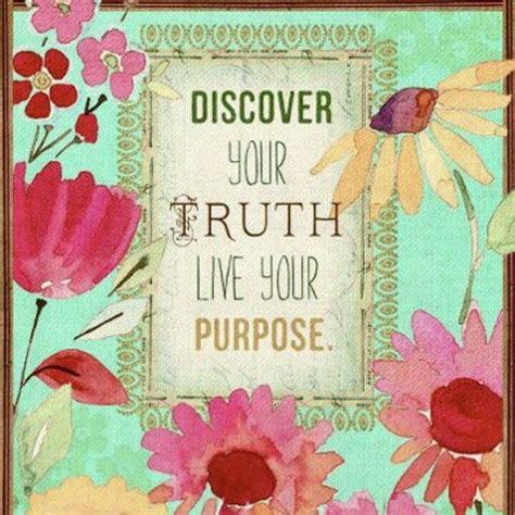 Live Your Truth Collages Great Quotes Inspirational Quotes Clever
