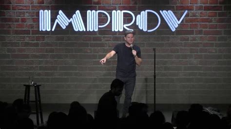 Stand Up Comedy Youtube