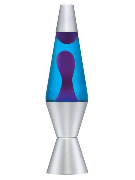 It features an oily and colored fluid, which flows down and up through the lamp's chamber in the lava lamp was popular with the youth as well as those who loved counterculture movements, like the hippies. Pin by 👑QueenSociety👑 on Groovy Lava Lamps | Lava lamp ...