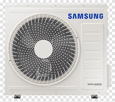 Samsung Air Conditioning Outdoor Appliance Air Conditioner Cooler