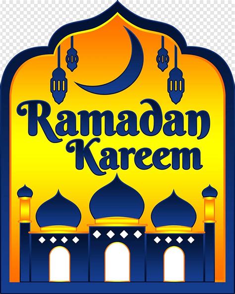 Gambar Salam Ramadhan Dari Kareem Salam Ramadan Salam Ramadhan Dari