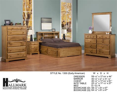 Bedroom Furniture Sets Store Masterbedroom Inc