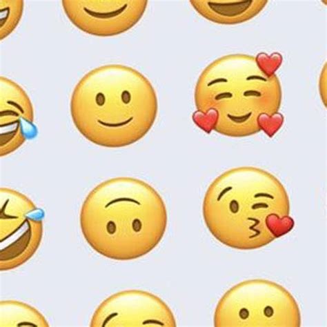 Total 52 Imagen Emojis De Whatsapp Individuales Viaterramx