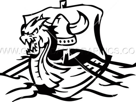 Viking Ship Clipart Transparent Viking Ships Png Download Full