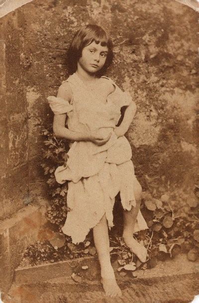 Dodgson Charles Lutwidge Lewis Carroll The Beggar Maid