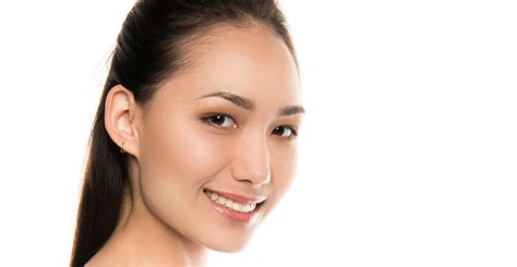 Scarless Eye Bag Removal Surgery The Clifford Clinic