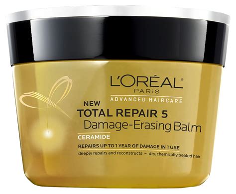 This Might Be The Very Best Hair Mask At The Drugstore Right Now Glamour