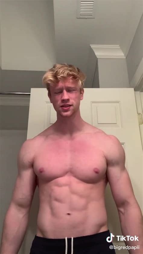 Jacob Sartorius Instagram Live Stream July Hot Sex Picture