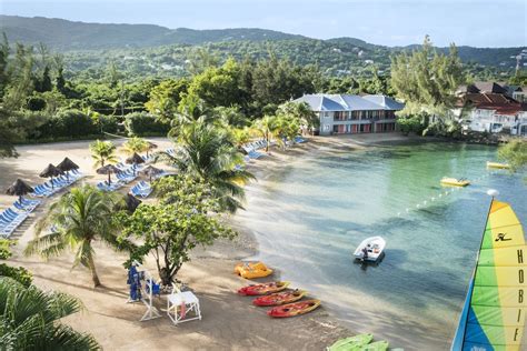 Jewel Paradise Cove Adult Beach Resort And Spa All Inclusive In Montego Bay Best Rates And Deals