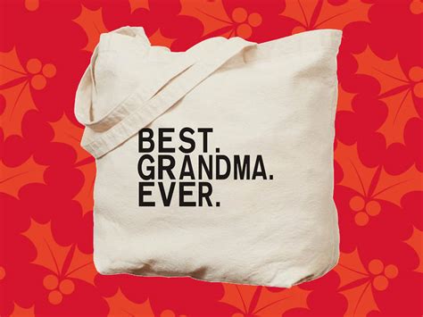 Best best gifts for grandmother in 2021 curated by gift experts. Holiday 2017: The Best Gifts For Grandparents | DealTown ...