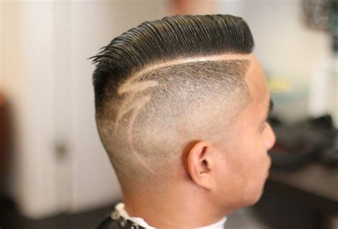 We did not find results for: 30 Awesome Comb Over Fade Haircuts