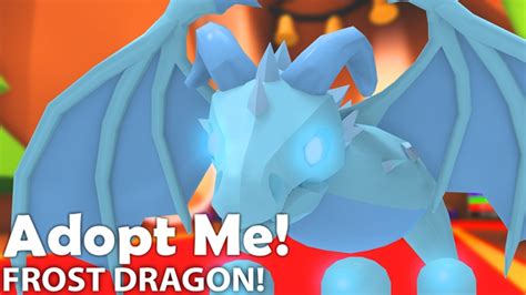 I got scammed in adopt me! Intercambio este dragón montable y volable por un dragón ...