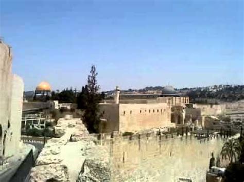 Our floor plans have all electric kitchens, balcony or patio, carpeted floors casa del rey apartments. Templo del rey Salomon. - YouTube