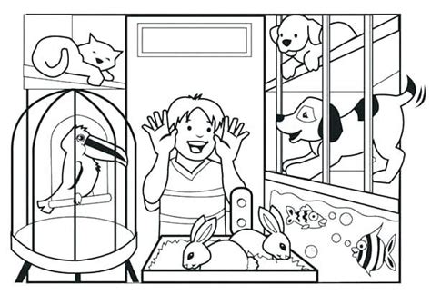 We did not find results for: Pets Coloring Pages - Best Coloring Pages For Kids | Pets ...